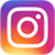 Follow wallpaper boats on Instagram